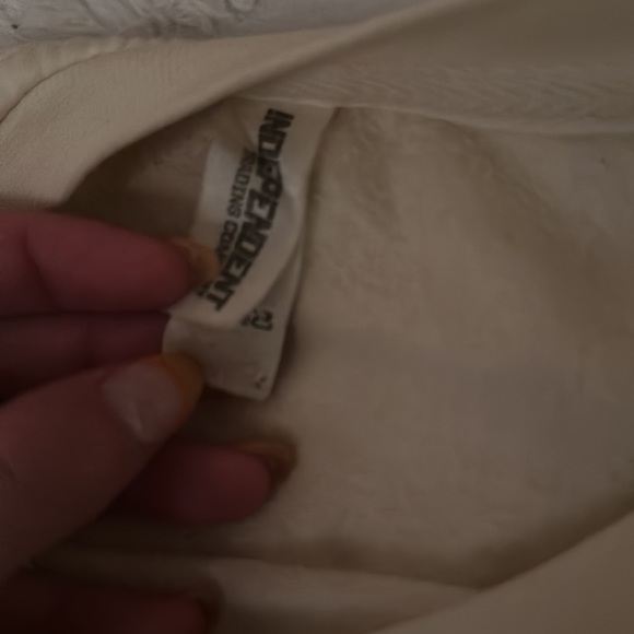 Harry Styles LOT pullover - Picture 3 of 3